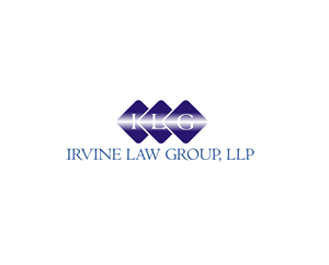 Logo Design by BRAVOart for this project | Design: #3946076