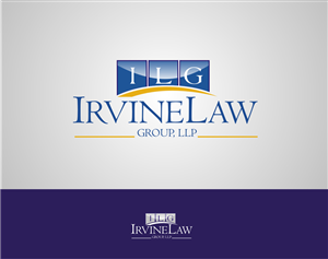 Logo Design by BRAVOart for this project | Design: #3946191