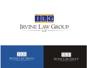 Logo Design by BRAVOart for this project | Design: #3946274