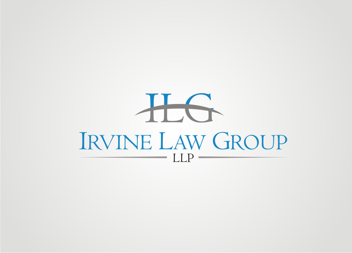 Logo Design by BRAVOart for this project | Design #3946315