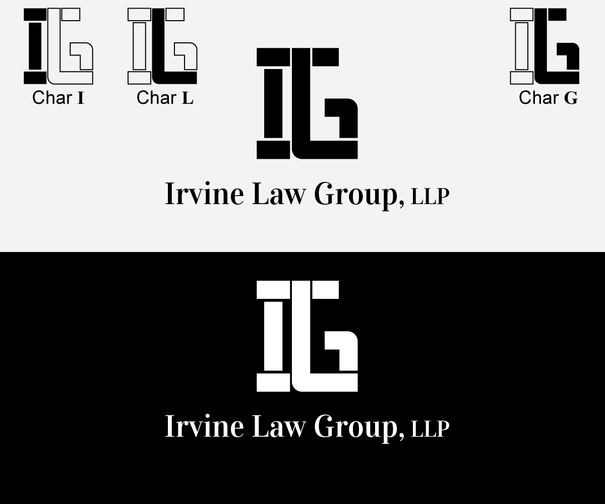 Logo Design by anshtoyj for this project | Design #3962767