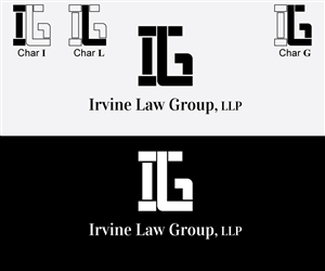 Design de Logo par  anshtoyj pour ce projet | Design #3962767