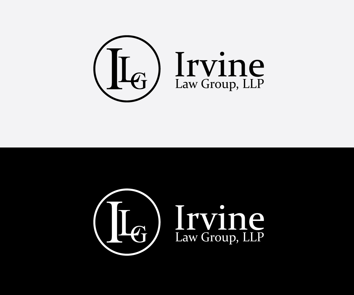 Logo-Design von anshtoyj für dieses Projekt | Design #3962772