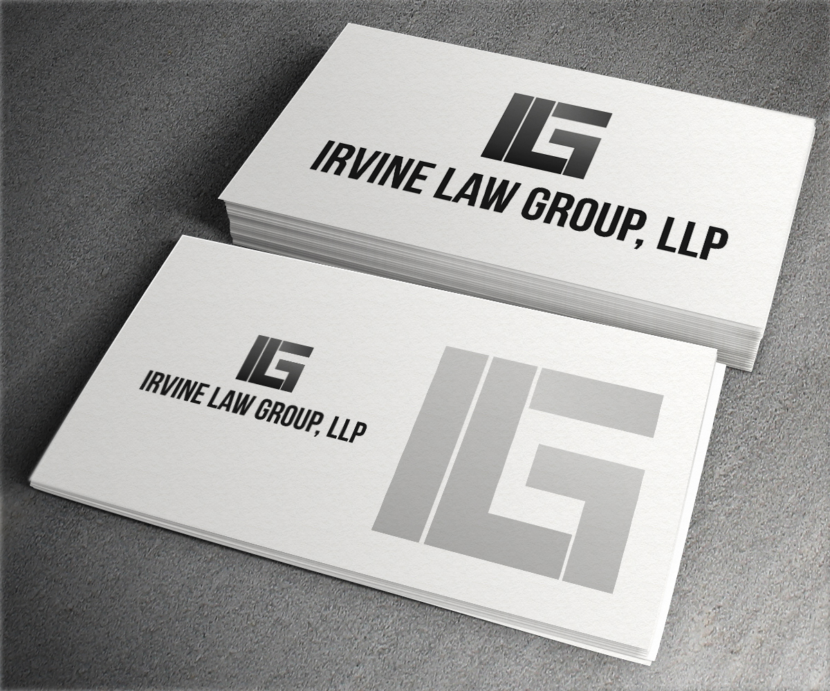 Logo Design by aglaronde23 for this project | Design #3931027