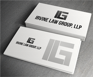 Logo Design by aglaronde23 for this project | Design: #3931027