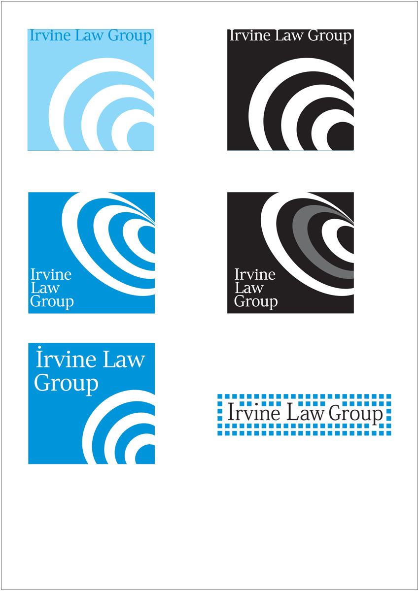 Logo Design by vica for this project | Design #3941347