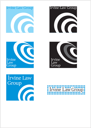 Logo Design by vica