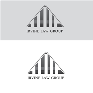 Logo Design by asm_414