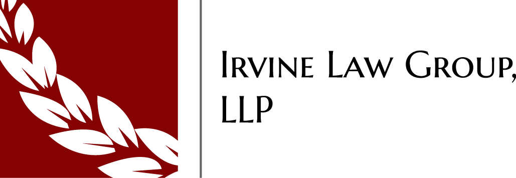 Logo Design by sarmstrong for this project | Design #3957944