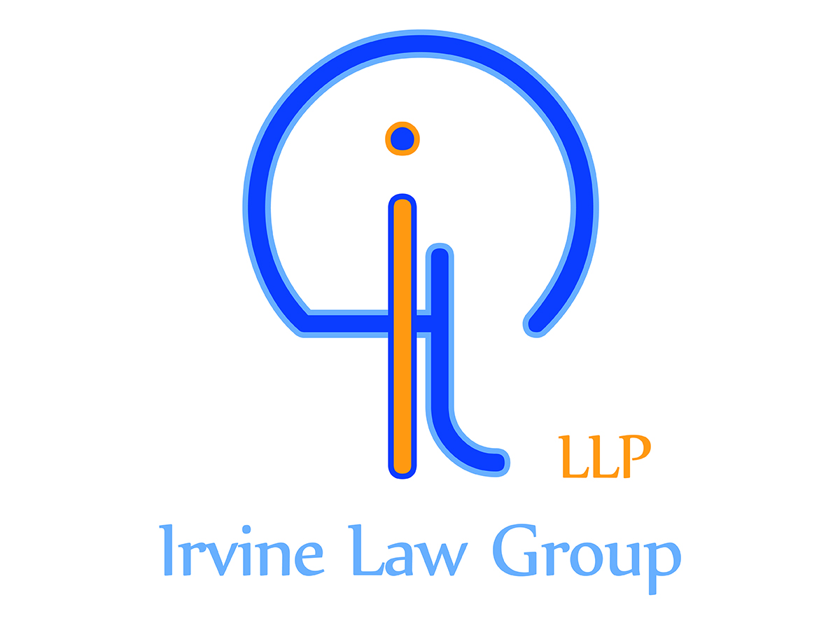 Logo Design by ozavertnyeva for this project | Design #3935897