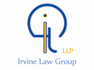 Logo Design by ozavertnyeva for this project | Design: #3935897