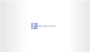 Logo Design by PetarT for this project | Design: #3954661
