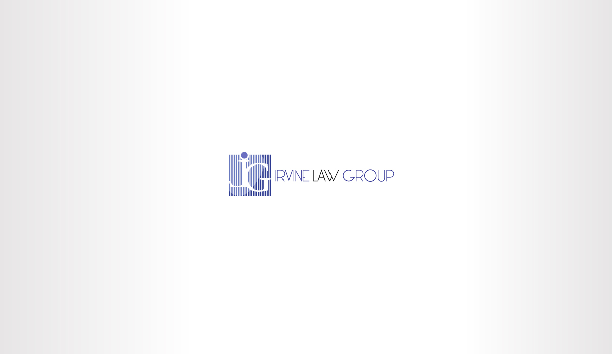 Logo Design by PetarT for this project | Design #3954663