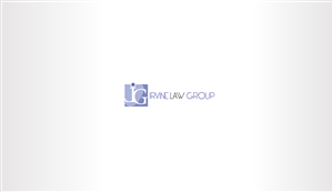 Logo Design by PetarT for this project | Design: #3954663