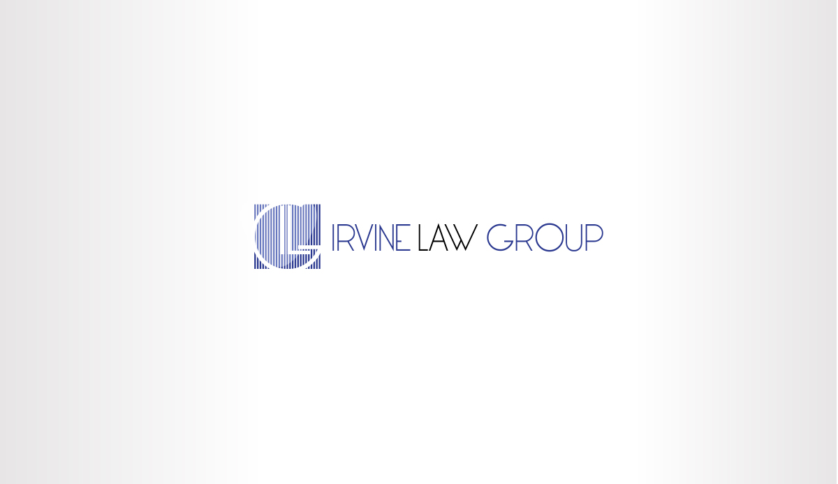 Logo Design by PetarT for this project | Design #3954666