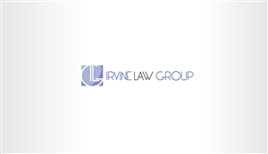 Logo Design by PetarT for this project | Design: #3954666