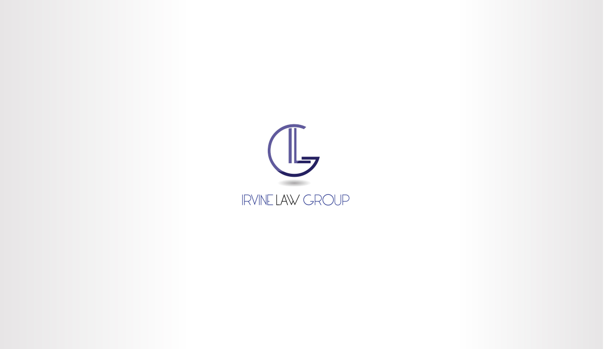 Logo Design by PetarT for this project | Design #3954667
