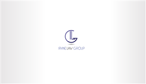 Logo Design by PetarT for this project | Design: #3954667
