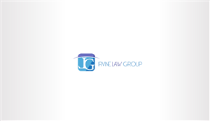 Logo Design by PetarT for this project | Design: #3954674