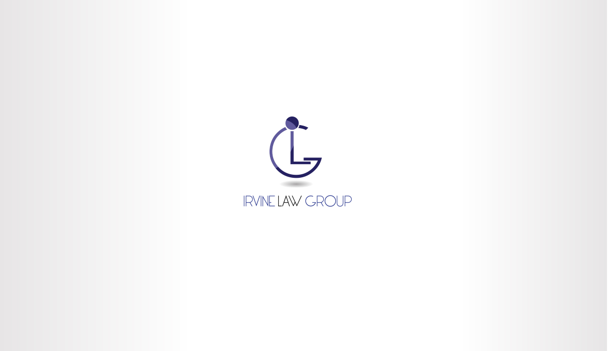 Logo Design by PetarT for this project | Design #3954675