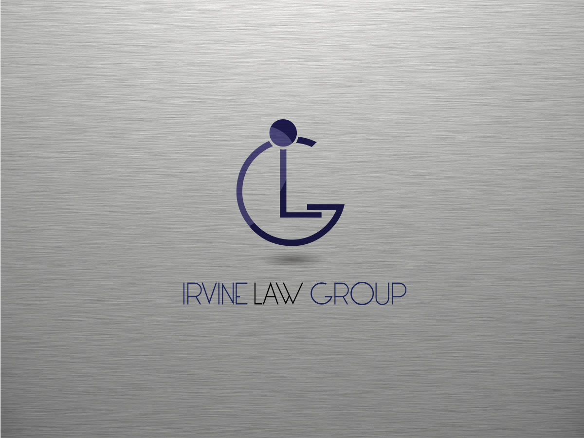 Logo Design by PetarT for this project | Design #3954677