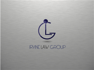 Logo Design by PetarT for this project | Design: #3954677