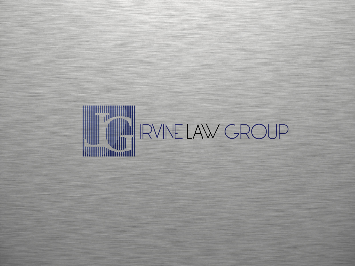 Logo Design by PetarT for this project | Design #3954682