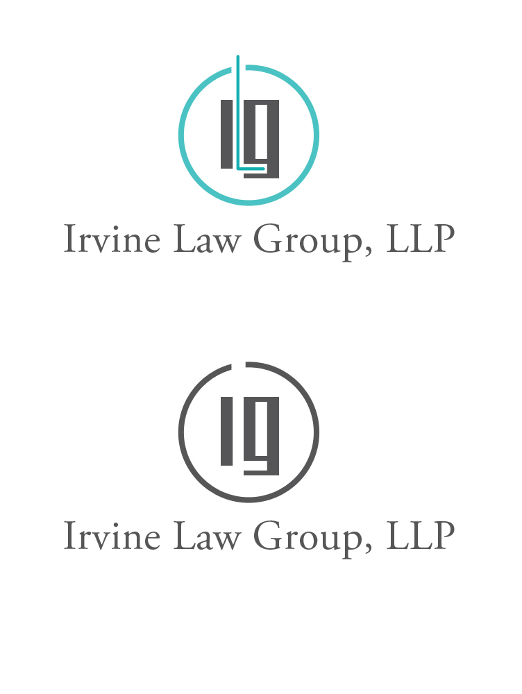 Logo Design by phuonglinh51111 for this project | Design #3927578