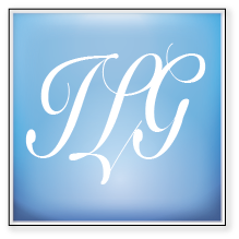 Logo Design by Jeffrey Ho for this project | Design #3928147