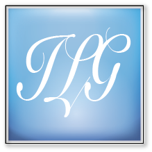 Logo Design by Jeffrey Ho for this project | Design: #3928176