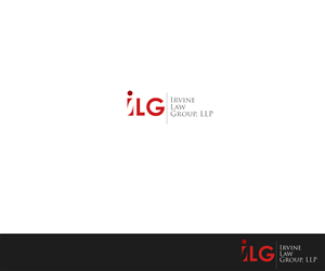 Design de Logo par shamiar pour ce projet | Design #3935969