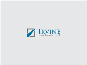 Logo Design by Logocraft for this project | Design: #3907798