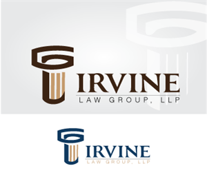 Logo Design by schk for this project | Design: #3954442