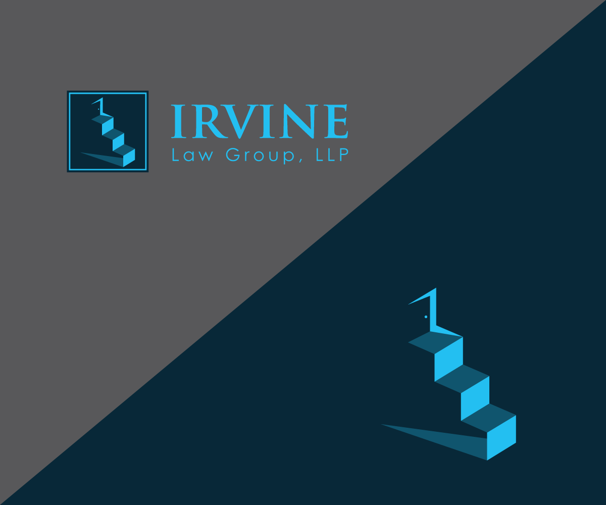 Logo Design by thulet for this project | Design #3960094