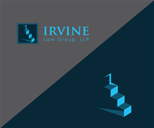 Logo Design by thulet for this project | Design: #3960094