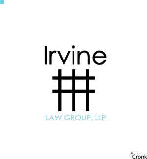 Design de Logo par Blair C pour ce projet | Design #3949879