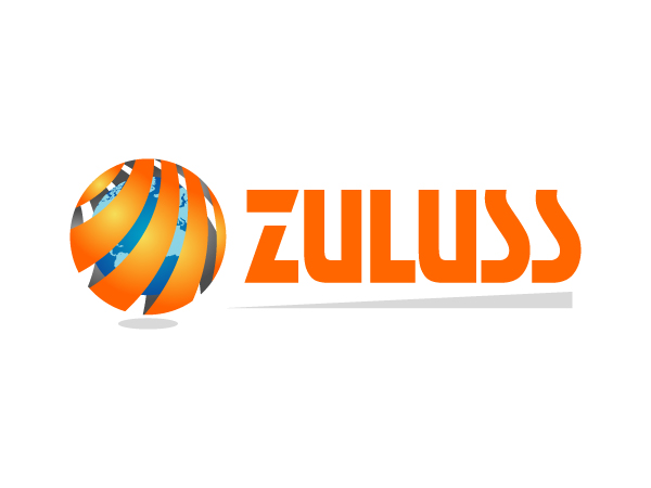 Logo Design by liaarts for this project | Design #134688