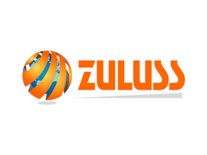Logo Design by liaarts for this project | Design: #134688