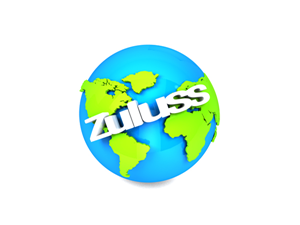 Logo Design by Robert Marks