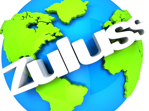 Logo Design by Robert Marks for this project | Design #136565