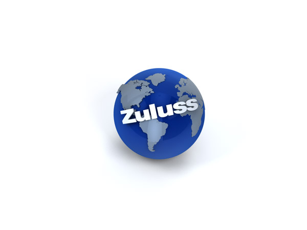 Logo Design by Robert Marks for this project | Design #140772