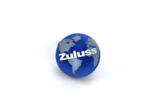Logo Design by Robert Marks for this project | Design: #140772