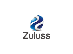 Logo Design by yanyan