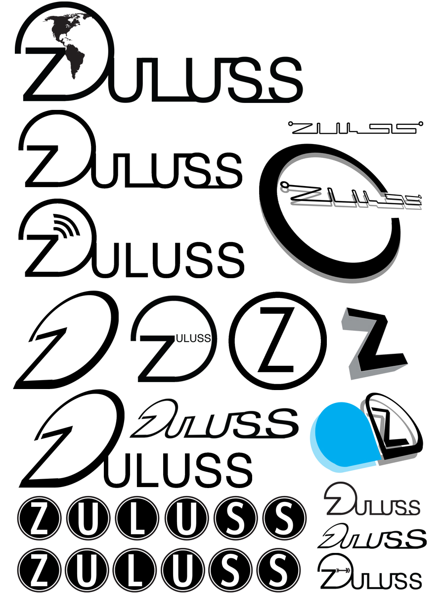 Diseño de Logo por GETOFFSCOTT3 para este proyecto | Diseño #137138