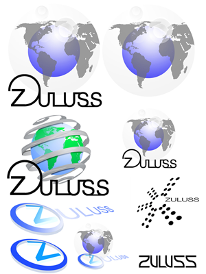 Logo Design by GETOFFSCOTT3 for this project | Design: #137139