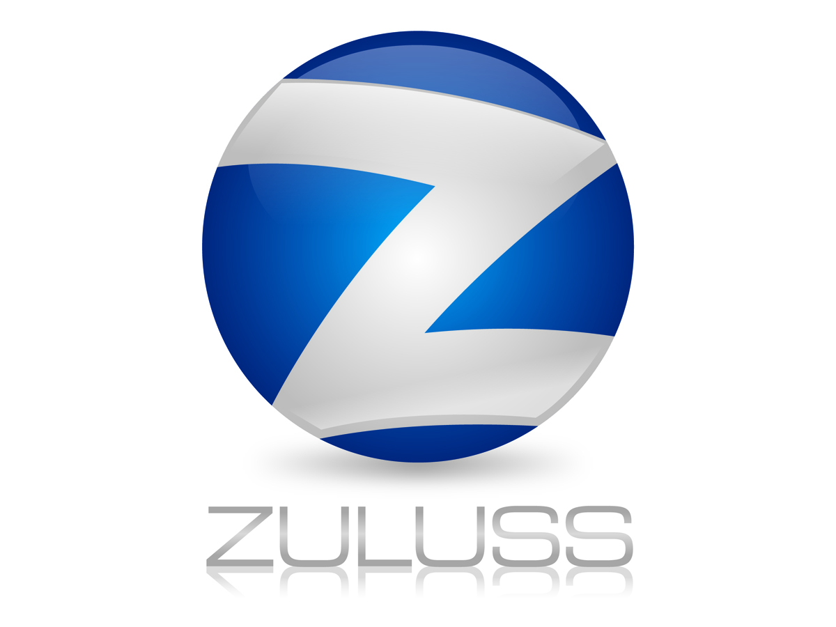 Logo Design by Oguz Aybar for this project | Design #136621