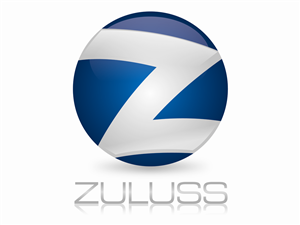 Logo Design by Oguz Aybar