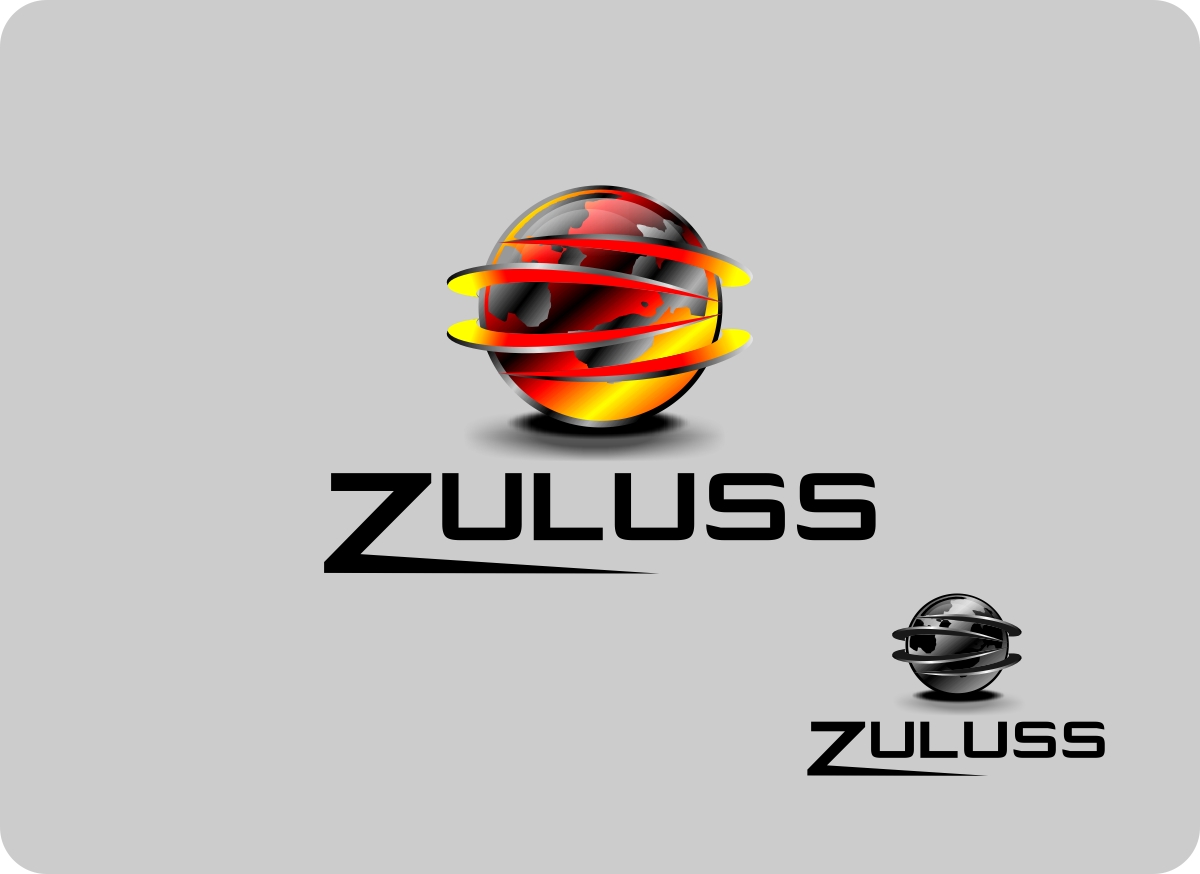 Logo Design by SiddKidd for this project | Design #141415