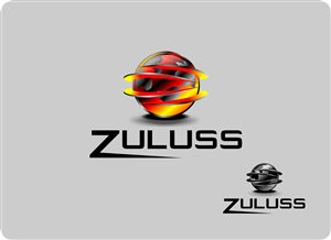 Logo Design by SiddKidd for this project | Design: #141415