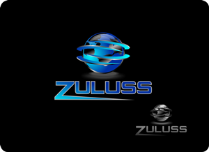 Logo Design by SiddKidd for this project | Design: #141521